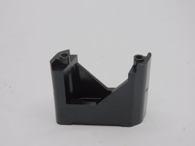 BASE MOUNTING SPACER 10250TA23 SER. A1 NSMP