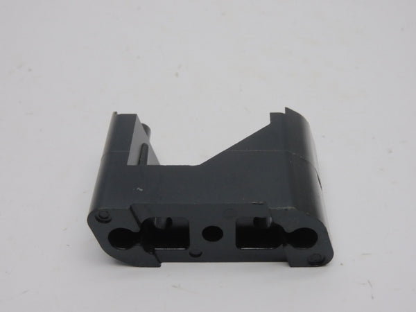 BASE MOUNTING SPACER 10250TA23 SER. A1 NSMP