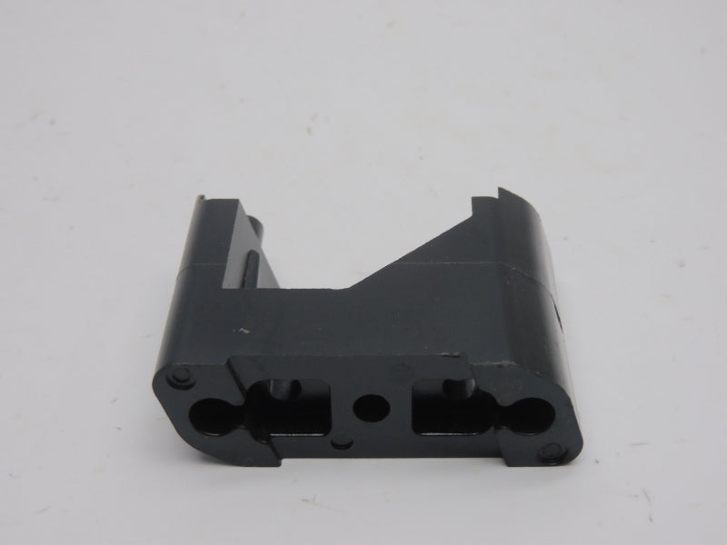 BASE MOUNTING SPACER 10250TA23 SER. A1 NSMP