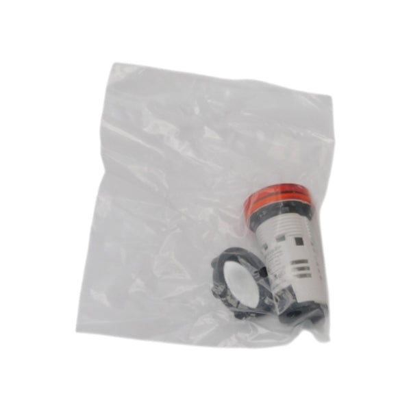 SCHNEIDER ELECTRIC XB7-EV0-BP 24V NSNP