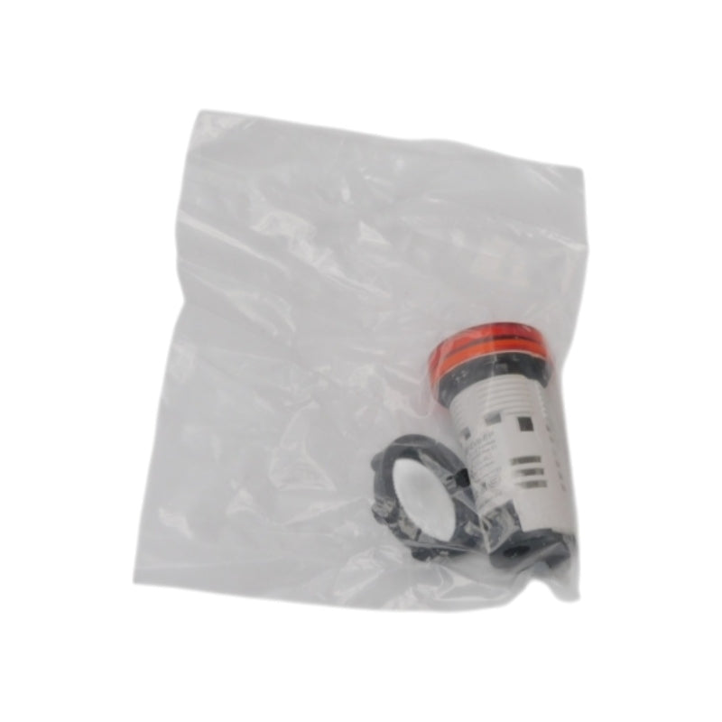 SCHNEIDER ELECTRIC XB7-EV0-BP 24V NSNP