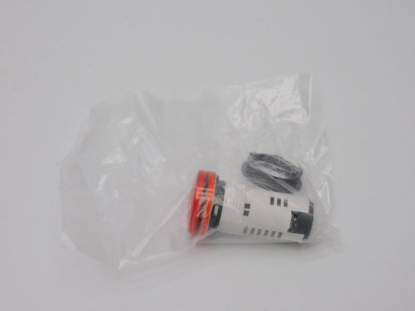 SCHNEIDER ELECTRIC XB7-EV0-BP 24V NSNP