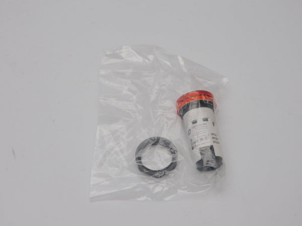 SCHNEIDER ELECTRIC XB7-EV0-BP 24V NSNP