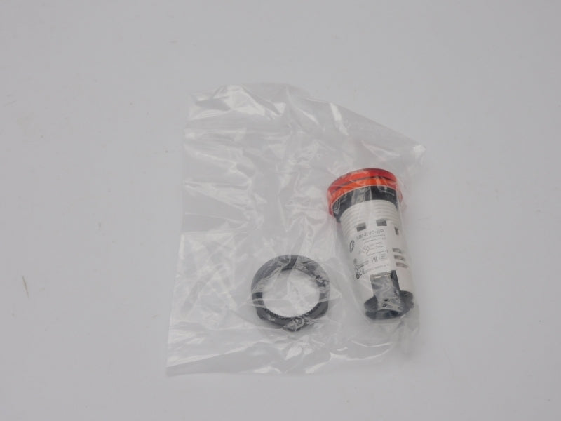 SCHNEIDER ELECTRIC XB7-EV0-BP 24V NSNP