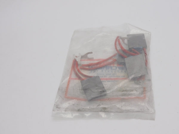 HELWIG CARBON 13-371295 (PKG OF 4) NSMP