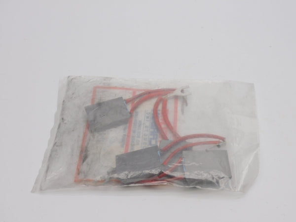 HELWIG CARBON 13-371295 (PKG OF 4) NSMP