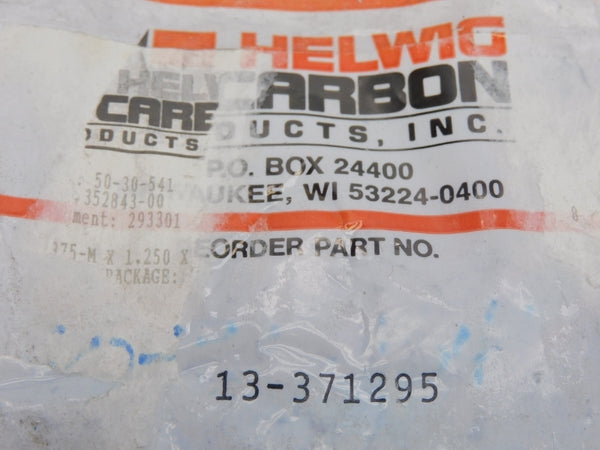 HELWIG CARBON 13-371295 (PKG OF 4) NSMP