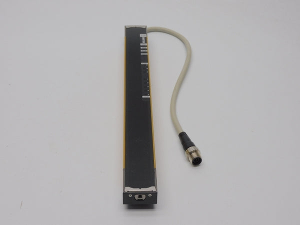 OMRON F3SJ-A0305P20-L 24VDC VER. 2.22 NSNP