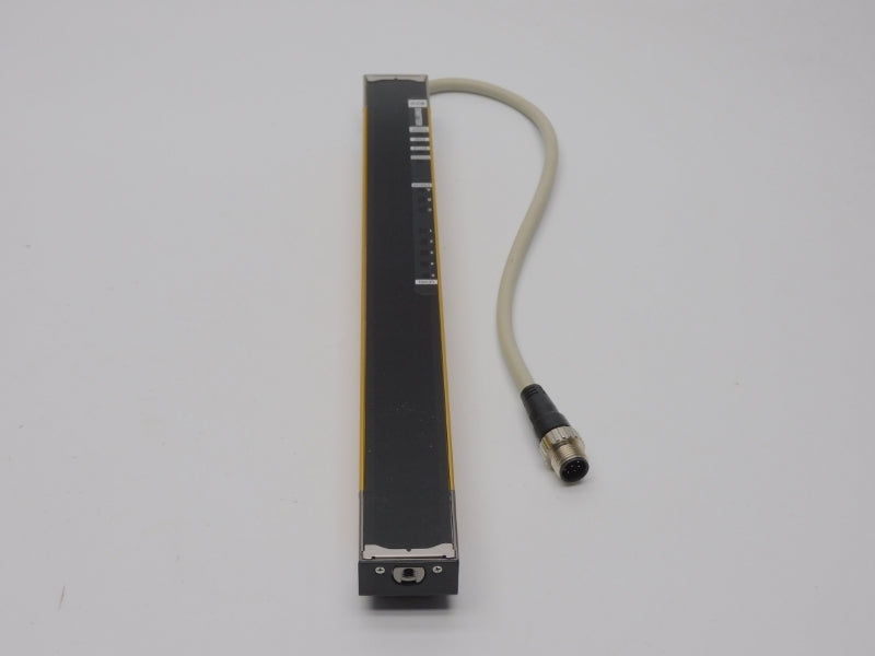 OMRON F3SJ-A0305P20-L 24VDC VER. 2.22 NSNP