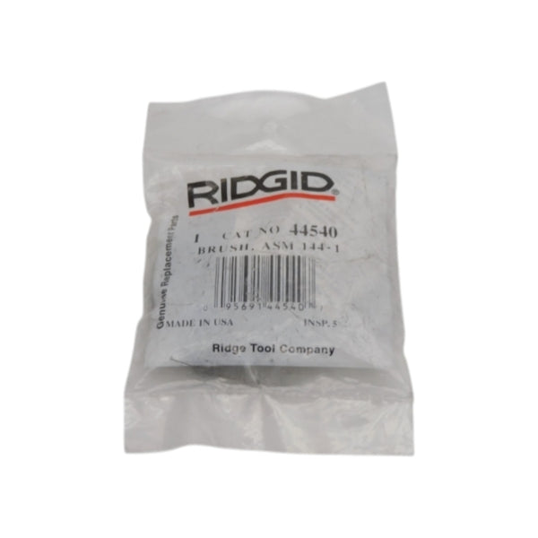 RIDGID 44540 (PKG OF 2) NSMP
