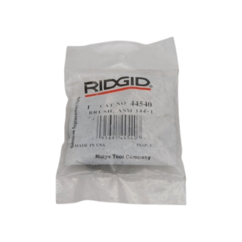 RIDGID 44540 (PKG OF 2) NSMP