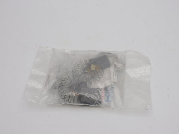 RIDGID 44540 (PKG OF 2) NSMP