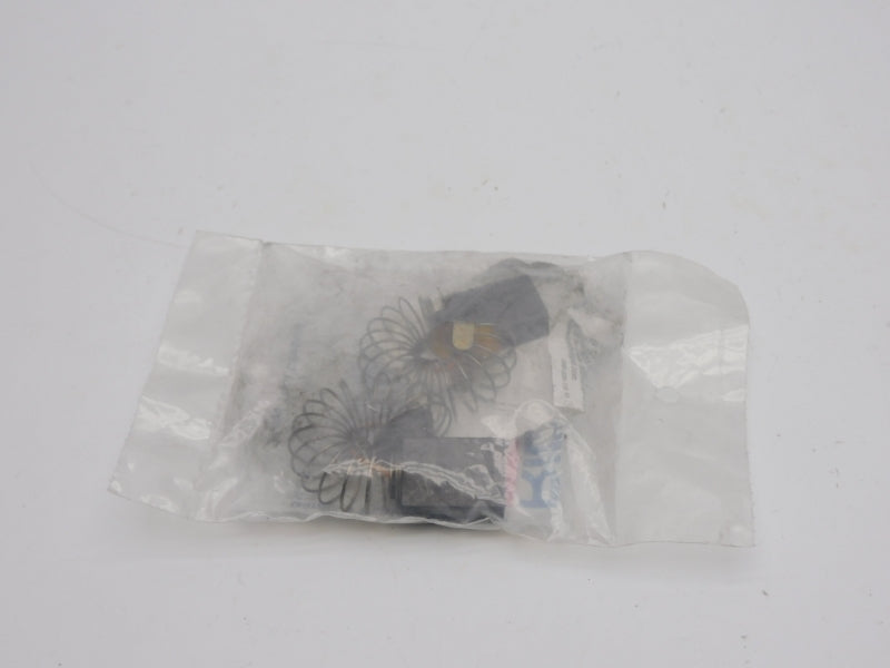 RIDGID 44540 (PKG OF 2) NSMP