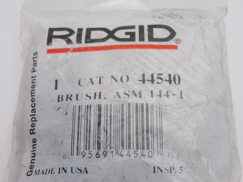 RIDGID 44540 (PKG OF 2) NSMP