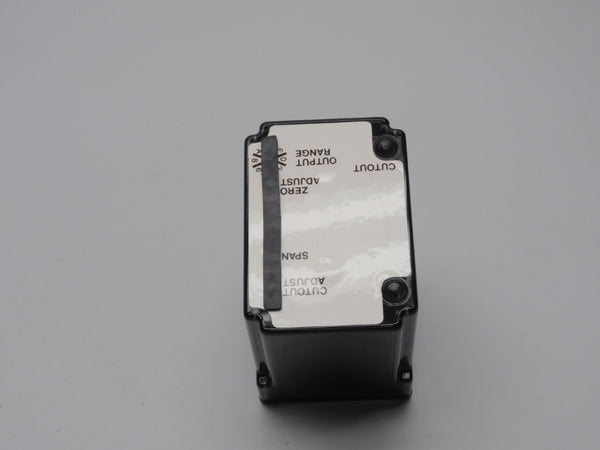 ACTION INSTRUMENTS 7500-5016U 120VAC NSMP