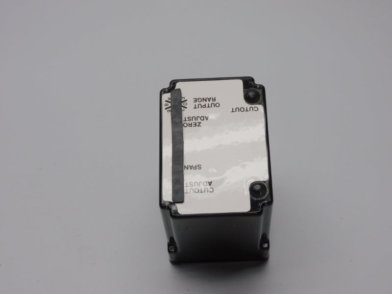 ACTION INSTRUMENTS 7500-5016U 120VAC NSMP