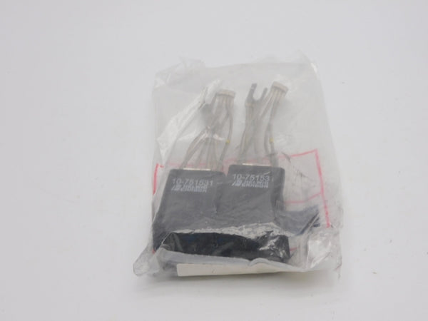 HELWING CARBON 10-751531 (PKG OF 4) NSMP