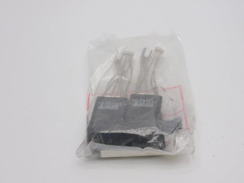 HELWING CARBON 10-751531 (PKG OF 4) NSMP