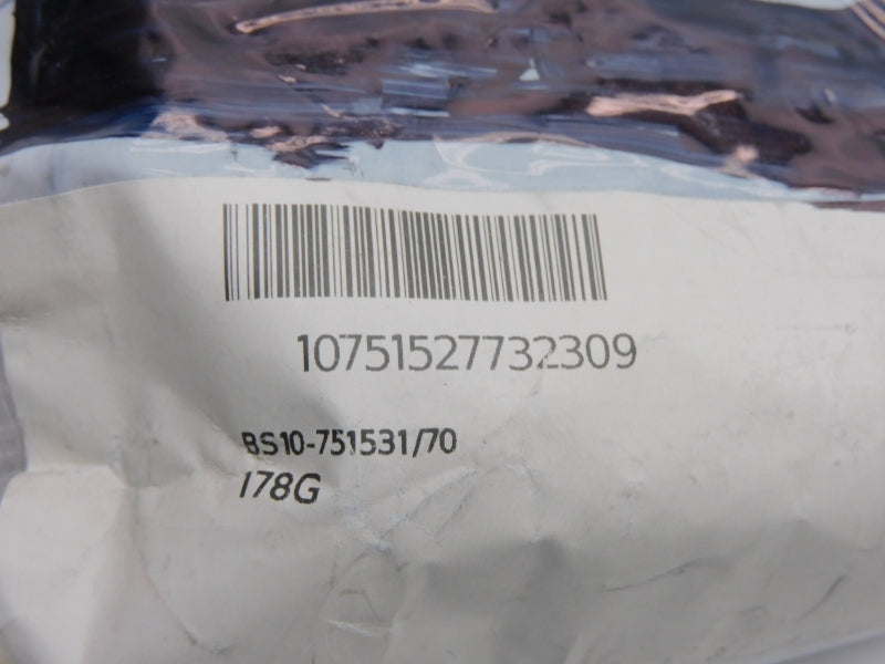 HELWING CARBON 10-751531 (PKG OF 4) NSMP