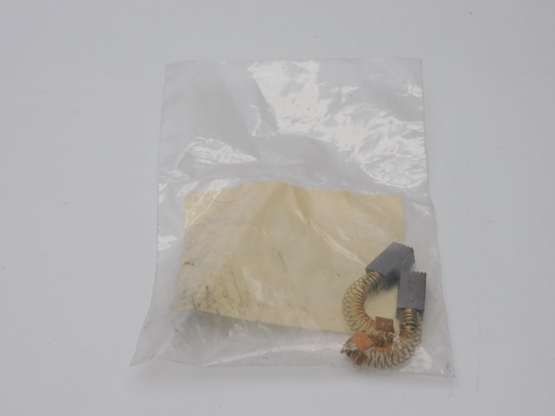 CARBON BRUSH BP5000H03SP (PKG OF 2) NSMP