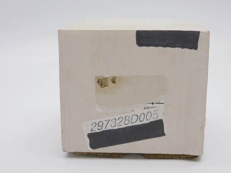 MCDANIEL CONTROLS 297328D005 100PSI NSMP