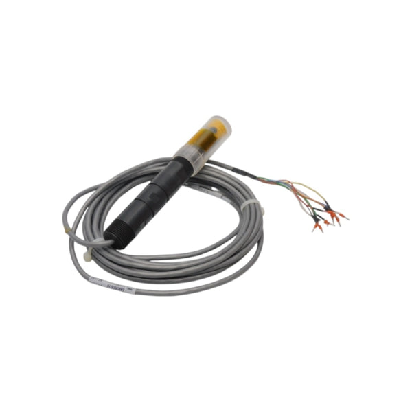 FOXBORO PH10-1P2A-2 NSNP