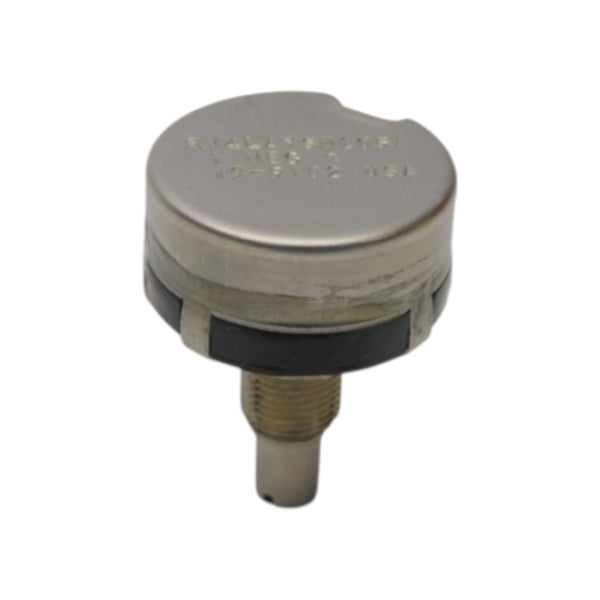 CLAROSTAT RV4LAYSD105A NSNP