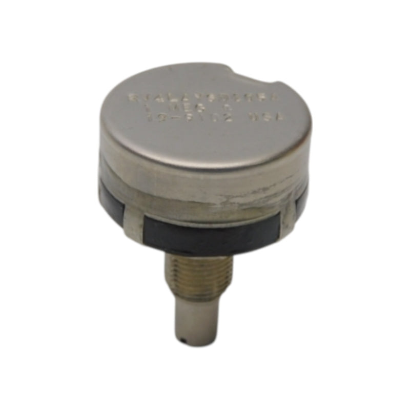 CLAROSTAT RV4LAYSD105A NSNP