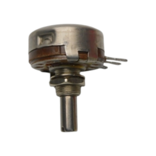 ALLEN BRADLEY JA1N056S503UA RV4NAYSD503A NSNP