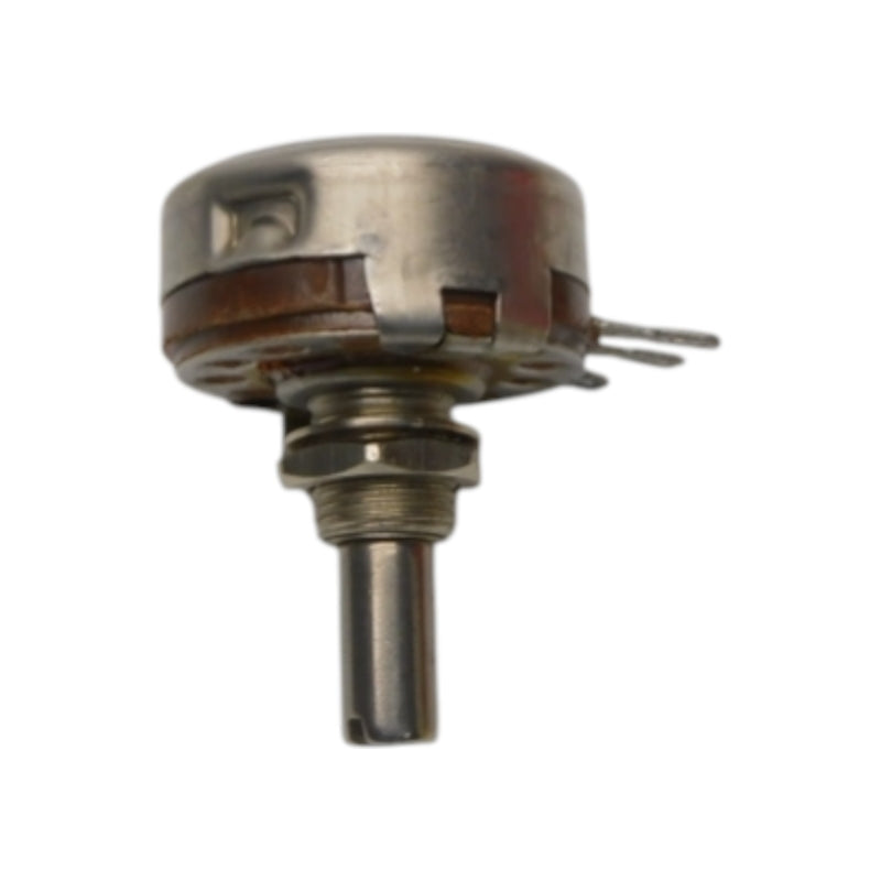 ALLEN BRADLEY JA1N056S503UA RV4NAYSD503A NSNP