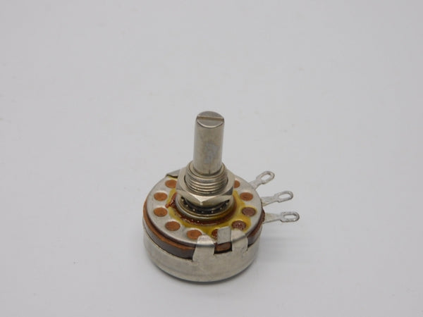 ALLEN BRADLEY JA1N056S503UA RV4NAYSD503A NSNP