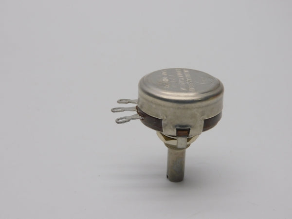 ALLEN BRADLEY JA1N056S503UA RV4NAYSD503A NSNP