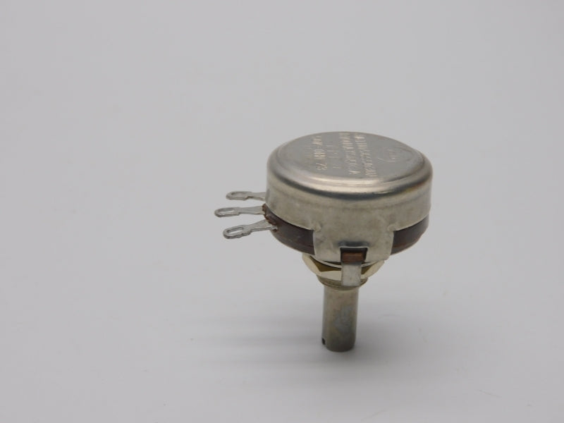 ALLEN BRADLEY JA1N056S503UA RV4NAYSD503A NSNP