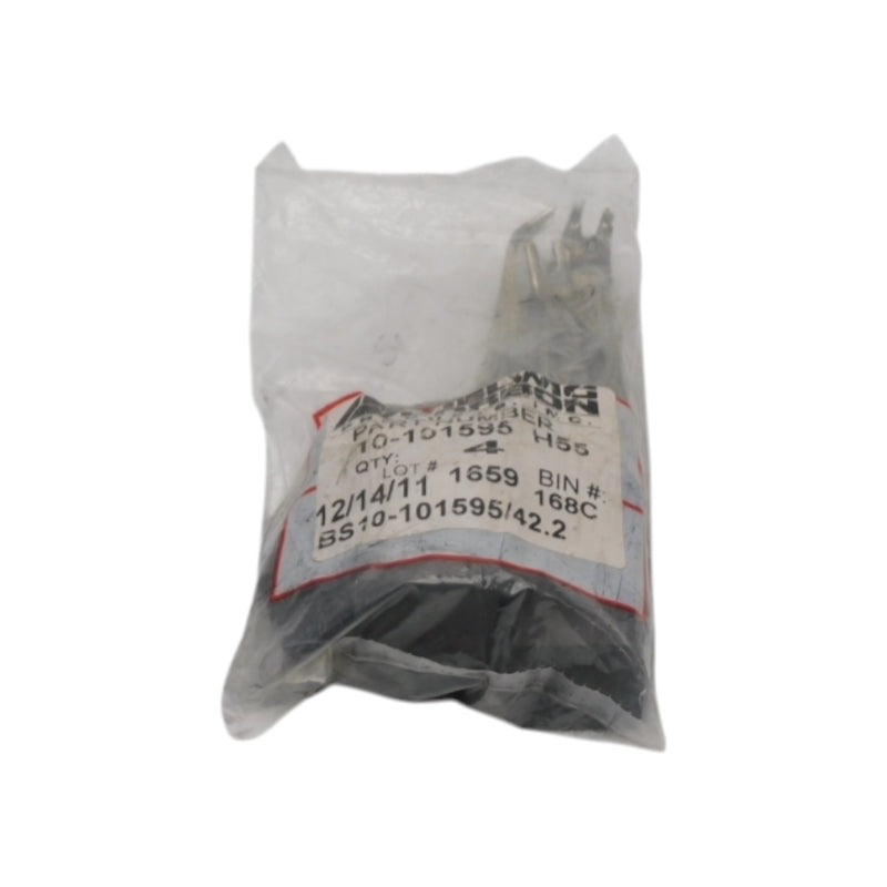 HELWIG CARBON 10-101595 (PKG OF 4) NSMP