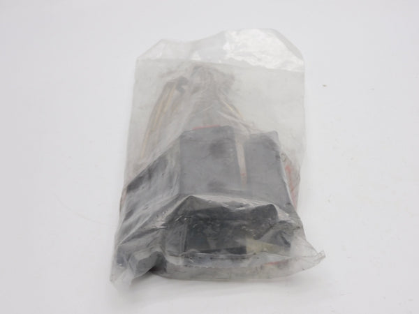 HELWIG CARBON 10-101595 (PKG OF 4) NSMP