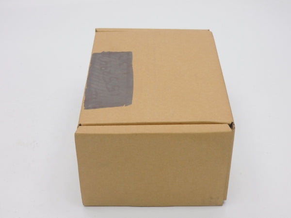 ALLEN BRADLEY 2080-LC70-24QBB SER. A F/W 12.011 DATE: 2023 NSFS