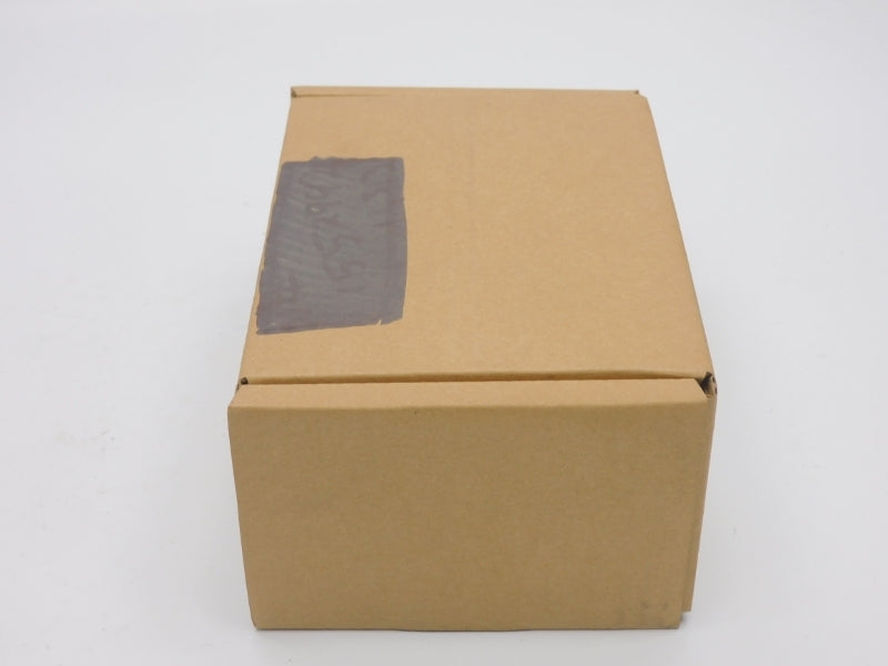 ALLEN BRADLEY 2080-LC70-24QBB SER. A F/W 12.011 DATE: 2023 NSFS