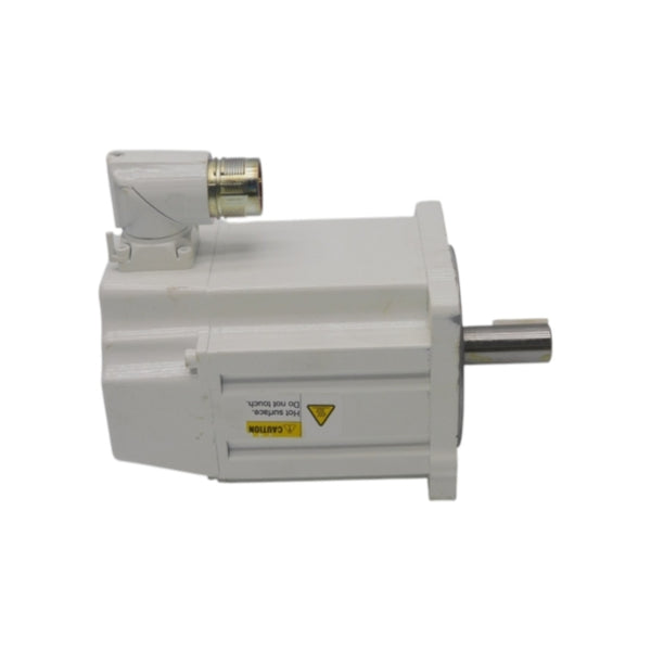 ALLEN BRADLEY VPF-A1001M-PJ12AF SER. A 240V 7.15A NSNP