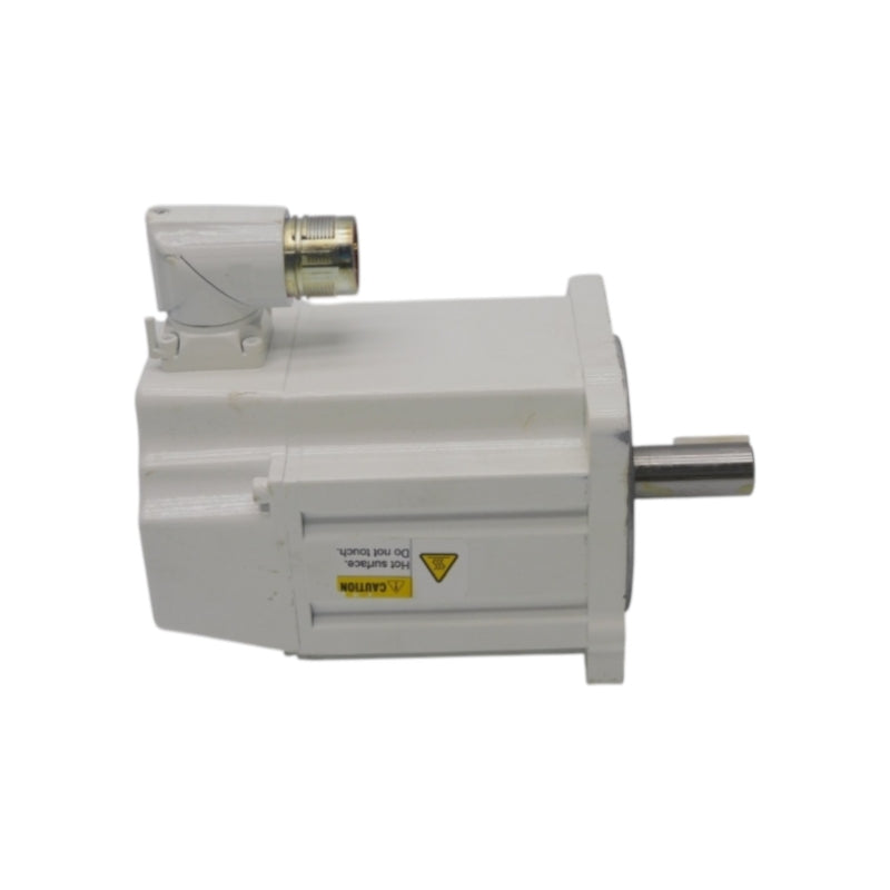 ALLEN BRADLEY VPF-A1001M-PJ12AF SER. A 240V 7.15A NSNP