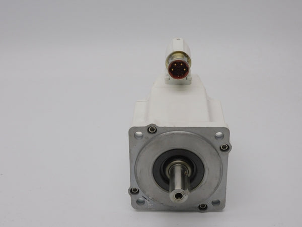 ALLEN BRADLEY VPF-A1001M-PJ12AF SER. A 240V 7.15A NSNP