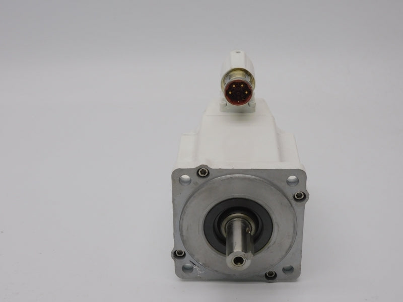 ALLEN BRADLEY VPF-A1001M-PJ12AF SER. A 240V 7.15A NSNP