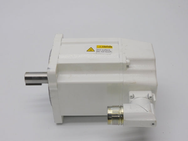 ALLEN BRADLEY VPF-A1001M-PJ12AF SER. A 240V 7.15A NSNP