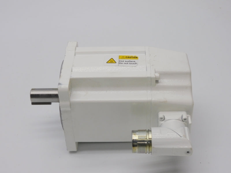 ALLEN BRADLEY VPF-A1001M-PJ12AF SER. A 240V 7.15A NSNP