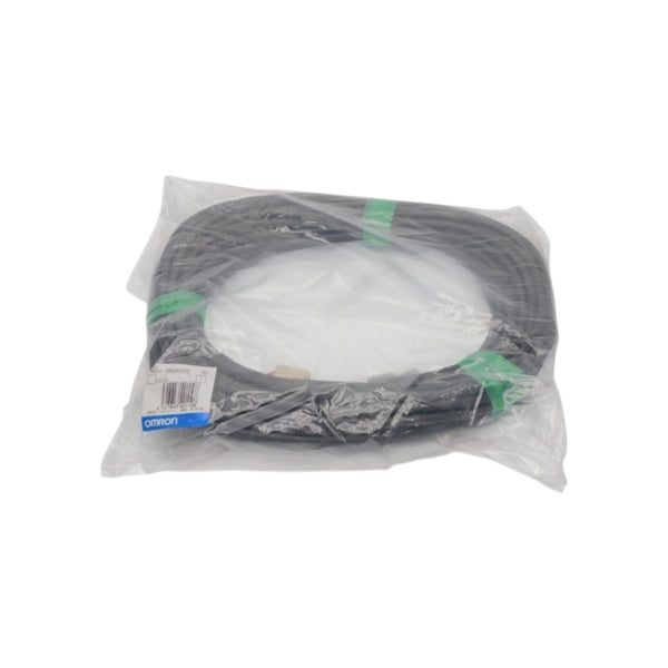 OMRON R88A-CRGA020C NSMP