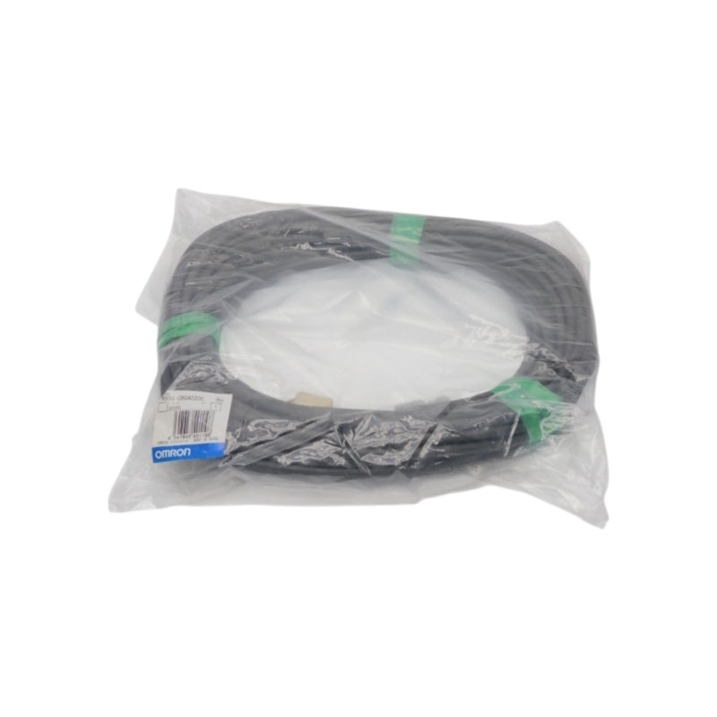 OMRON R88A-CRGA020C NSMP