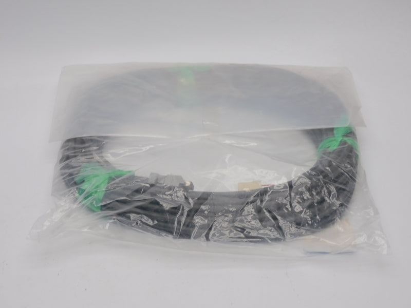 OMRON R88A-CRGA020C NSMP