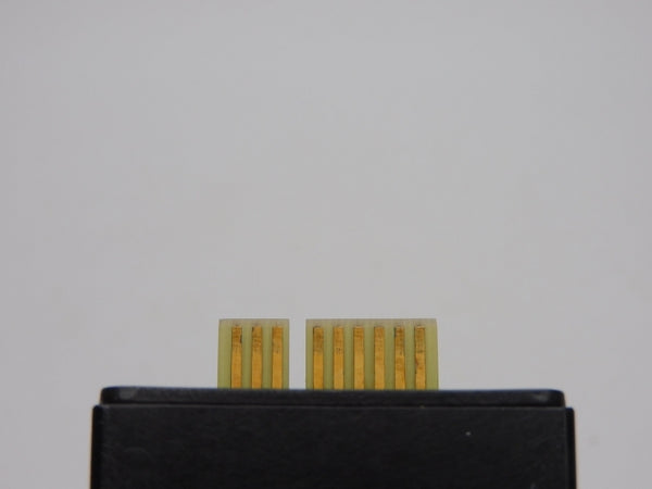 SIERRA INSTRUMENTS 840L-2-OV1-SV1-E-V4-S4-HP 180PSI 0-10SLPM UNMP