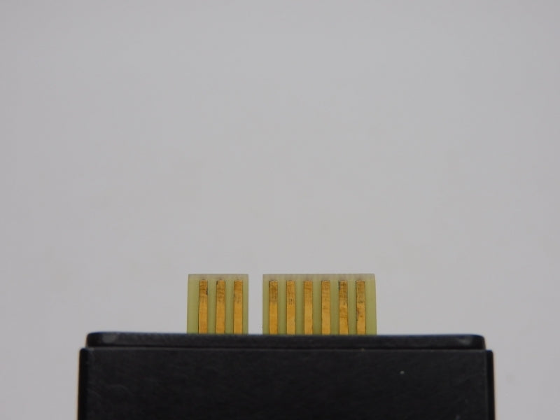 SIERRA INSTRUMENTS 840L-2-OV1-SV1-E-V4-S4-HP 180PSI 0-10SLPM UNMP