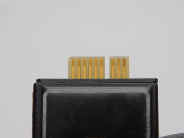 SIERRA INSTRUMENTS 840L-2-OV1-SV1-E-V4-S4-HP 180PSI 0-8SLPM UNMP