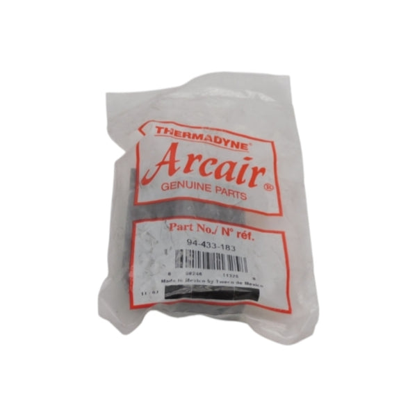 ARCAIR 94-433-183 NSMP